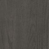 Lavon Extension Dining Table