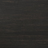 Bridget Dining Table