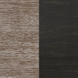 Bridget Dining Table