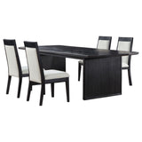Brookmead Dining Set