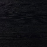 Brookmead Dining Set