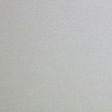 Brookmead Dining Set