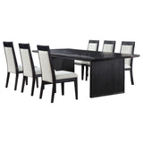 Brookmead Dining Set