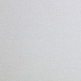 Brookmead 7 Pc Dining Set