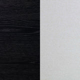 Brookmead 7 Pc Dining Set