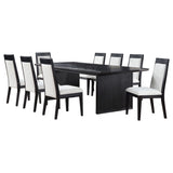 Brookmead Dining Set