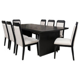 Brookmead Dining Set