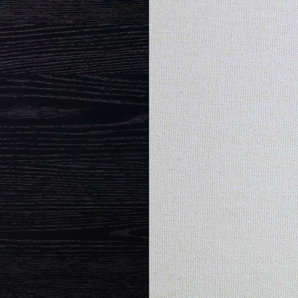 Brookmead Dining Set