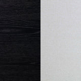 Brookmead Dining Set