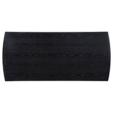 Brookmead Dining Table