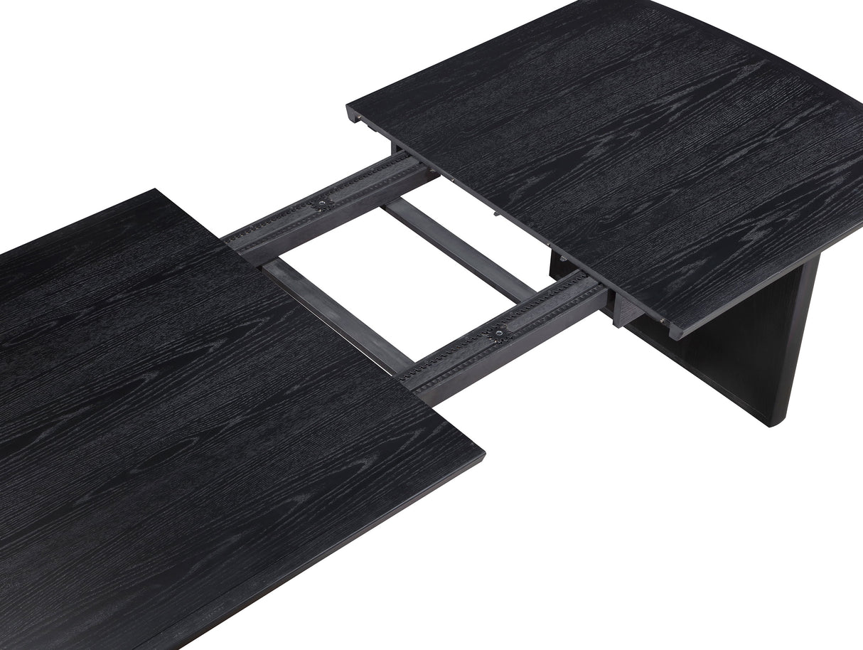 Brookmead Extension Dining Table
