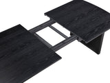 Brookmead Extension Dining Table