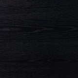 Brookmead Dining Table