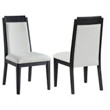 Brookmead Side Chair