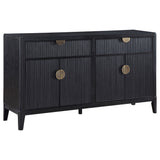 Brookmead Sideboard