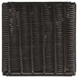 Aviano 5 Pc Dining Set