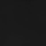 Aviano 5 Pc Dining Set