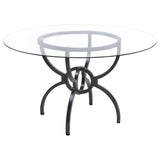 Aviano Dining Tables