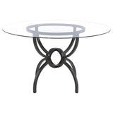 Aviano Dining Tables