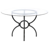 Aviano Dining Tables