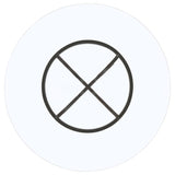 Aviano Dining Tables