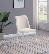 Carissa Dining Side Chair
