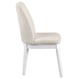 Carissa Dining Side Chair