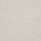 Carissa Dining Side Chair