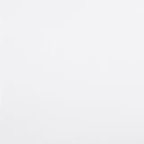 Carissa Dining Side Chair