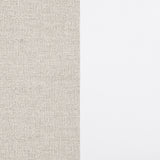 Carissa Dining Side Chair