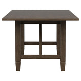 Matisse 5 Pc Dining Set