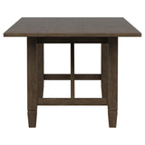 Matisse Dining Table