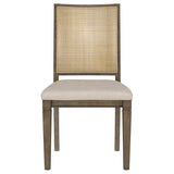 Matisse Side Chair
