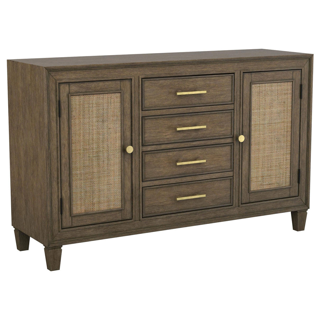 Matisse Sideboard