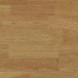 Elowen 5 Pc Dining Set