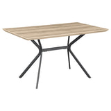 Edgecreek Dining Table