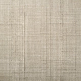 Crestmont Side Chair