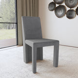 Tordera Dining Side Chair