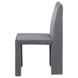 Tordera Dining Side Chair