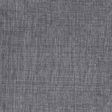 Tordera Dining Side Chair