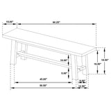 Middleton Dining Sets
