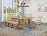 Middleton Dining Sets