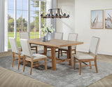 Middleton Dining Sets