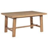 Middleton Dining Tables