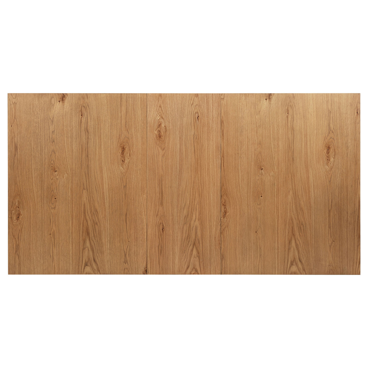 Middleton Dining Tables