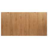 Middleton Dining Tables