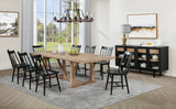 Middleton Dining Sets