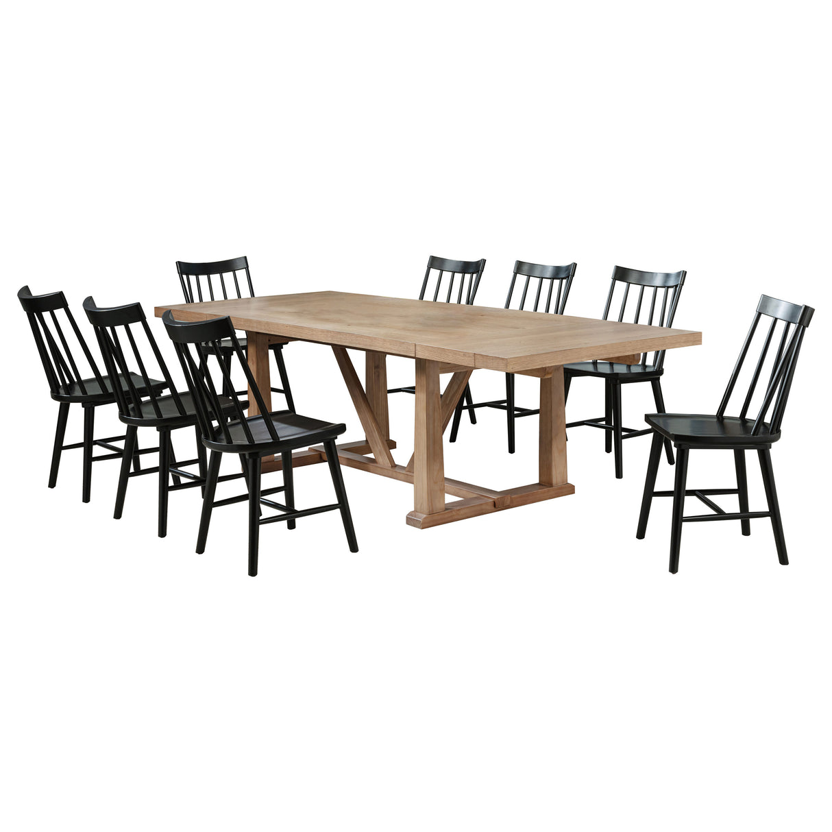 Middleton Dining Sets