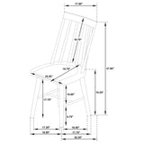 Middleton Dining Sets