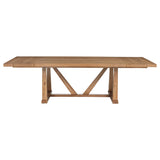 Middleton Dining Tables